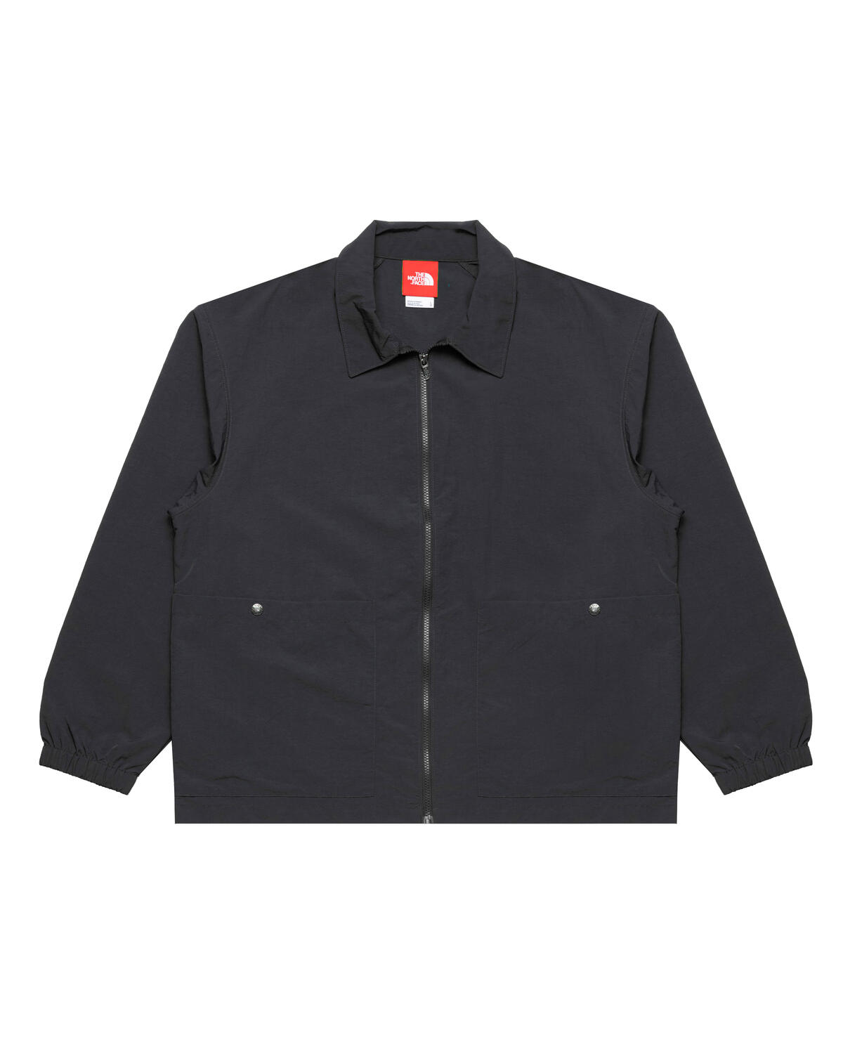 the-north-face-red-box-l-s-top